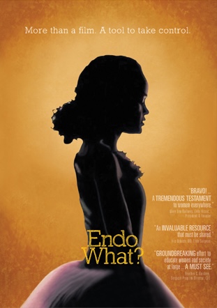Endo What?